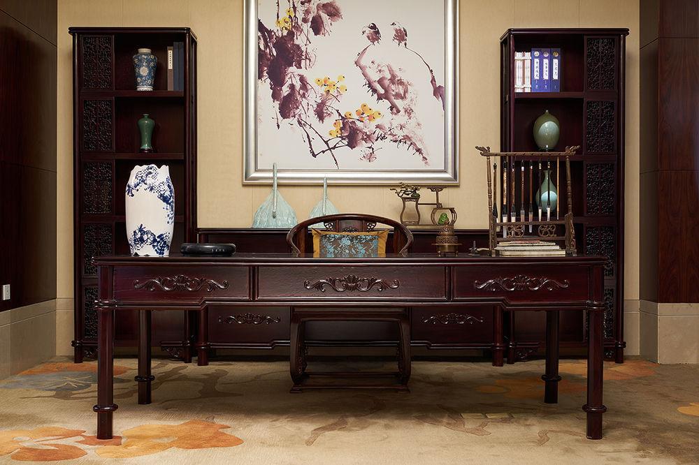Zhejiang Grand Hotel Hangzhou Luaran gambar