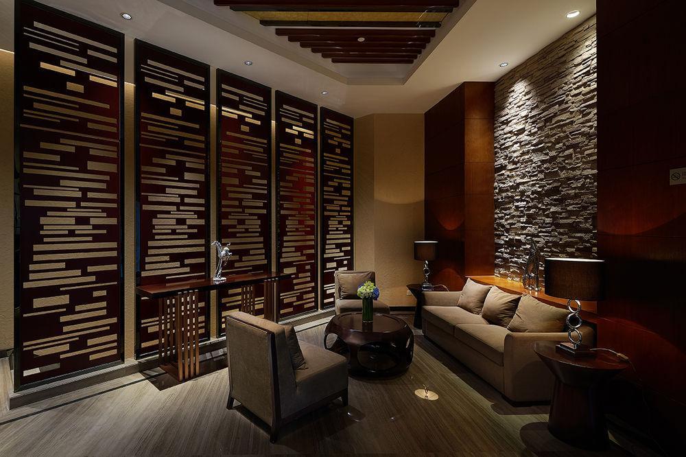 Zhejiang Grand Hotel Hangzhou Luaran gambar